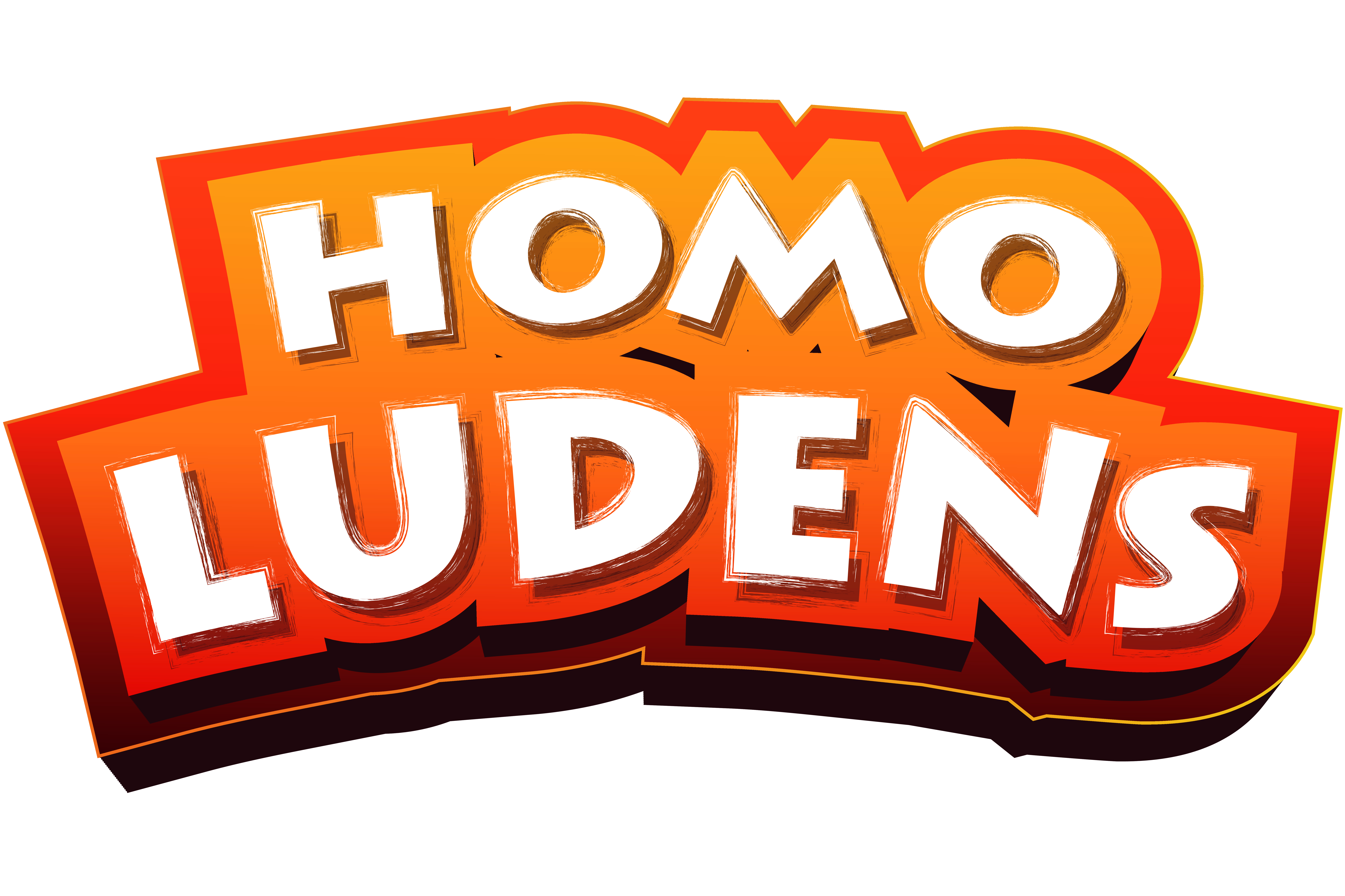Homo Ludens