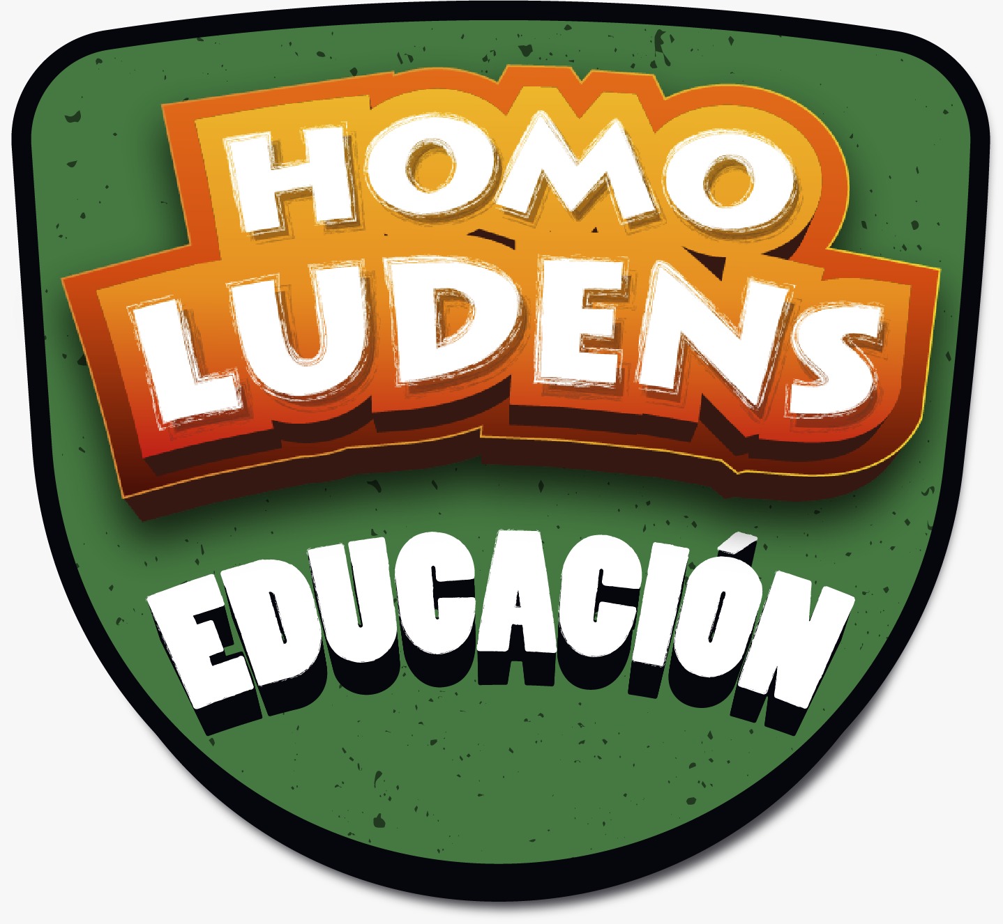 Homo Ludens Educación