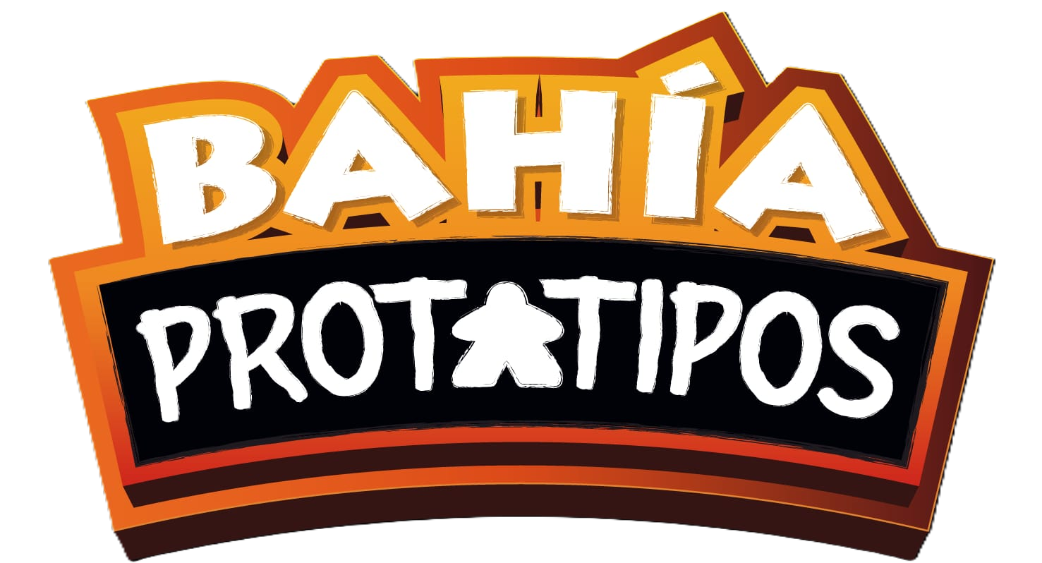 Bahía Prototipos