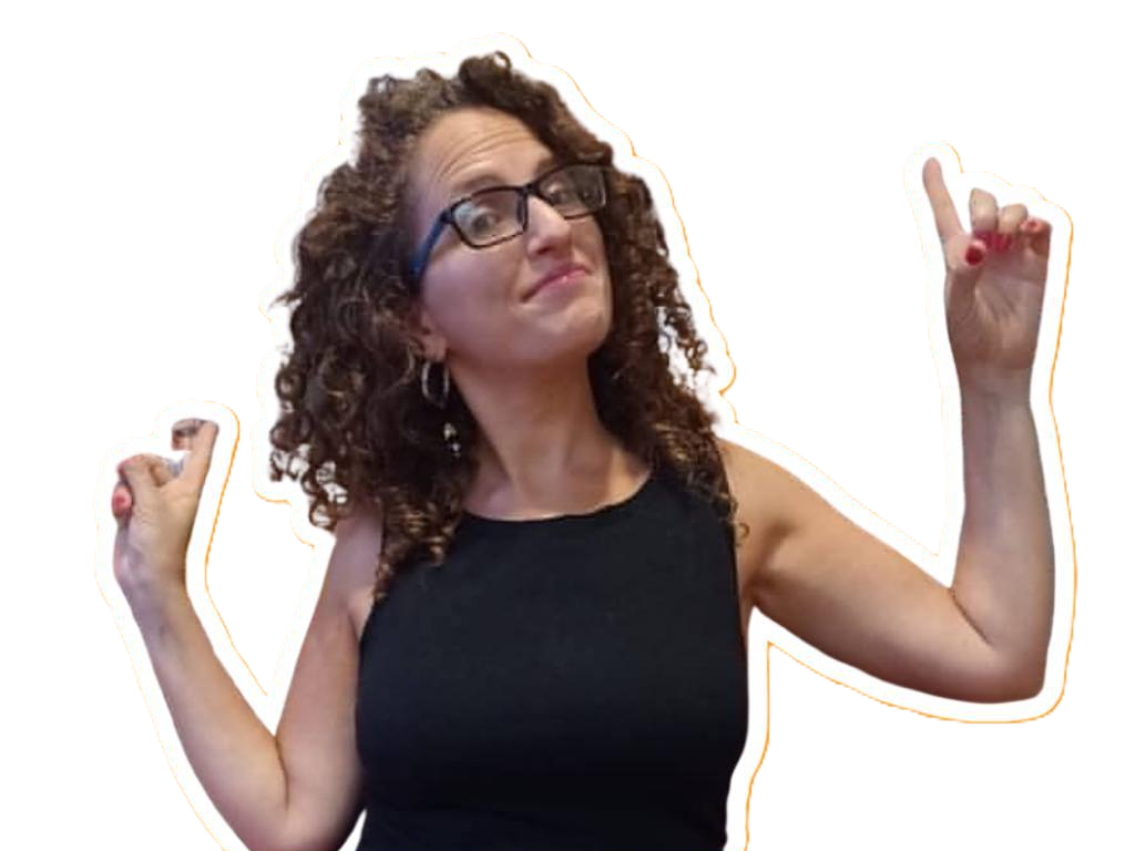 Gabita